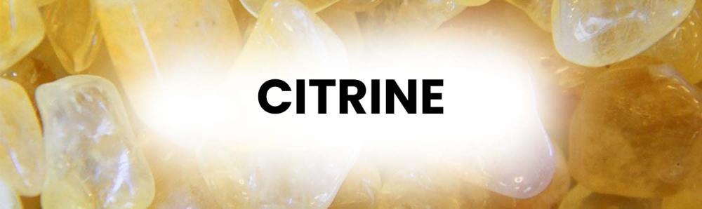 Citrine