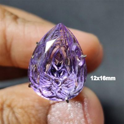 faceted-amethyst-intaglio-reverse-carving-9376
