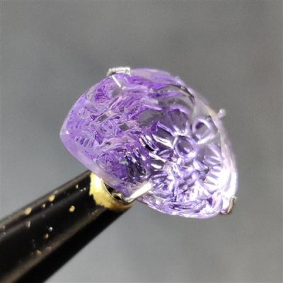 faceted-amethyst-intaglio-reverse-carving-9376