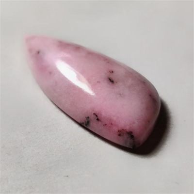 petalite-healing-stone-9601