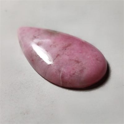 petalite-healing-stone-9602