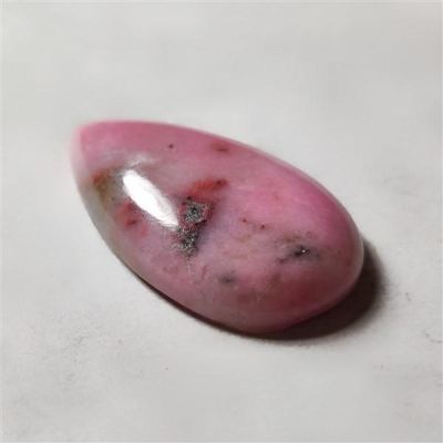 petalite-healing-stone-9613
