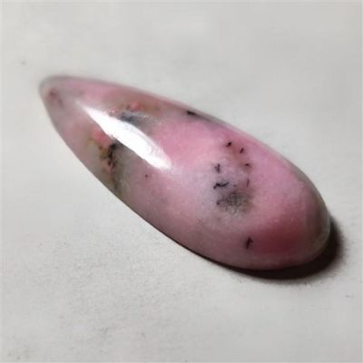 petalite-healing-stone-9615