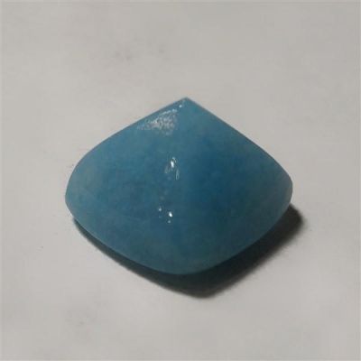 Lazulite Sugarloaf