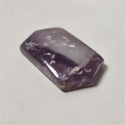 indonesian-purple-chalcedony-java-11355