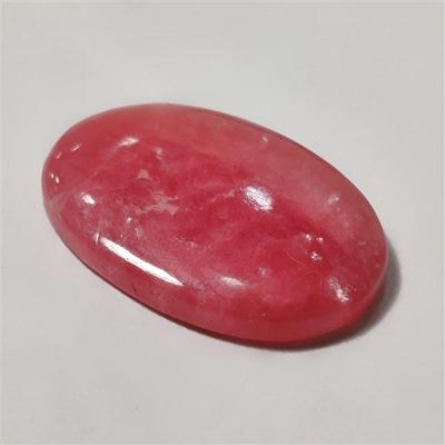 gemmy-rhodocrosite-11398