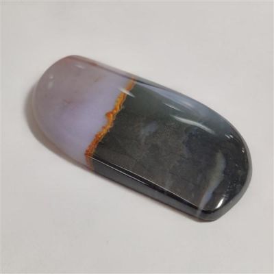 banded-agate-11425
