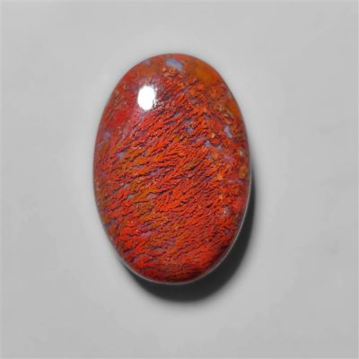 red-moss-agate-n10595