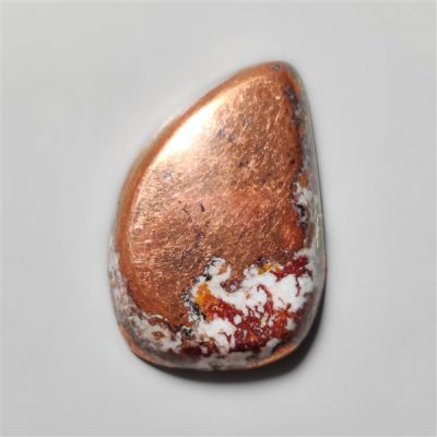 native-copper-n10615