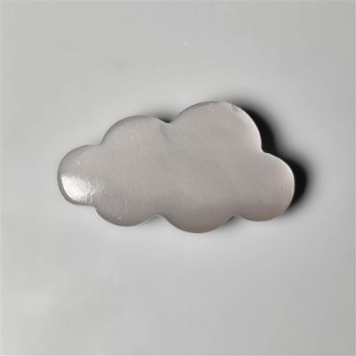 white-moonstone-cloud-carving-n10651