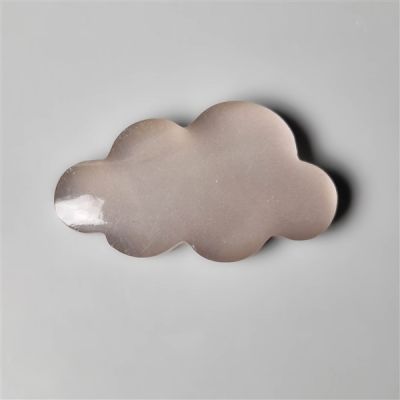 white-moonstone-cloud-carving-n10652