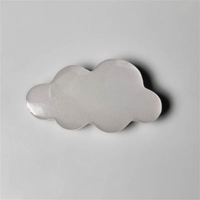 white-moonstone-cloud-carving-n10655