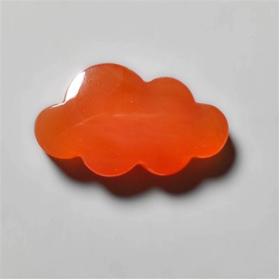carnelian-agate-cloud-carving-n10658