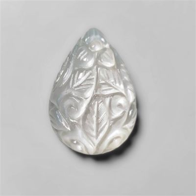white-moonstone-mughal-carving-n10676