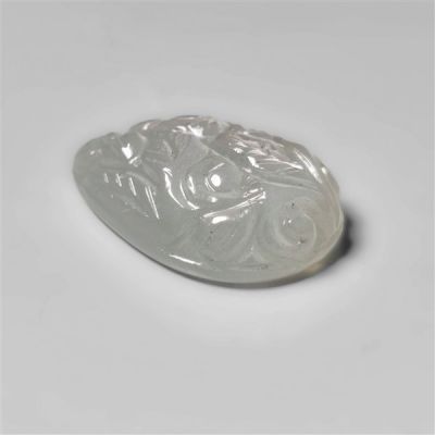 white-moonstone-mughal-carving-n10676