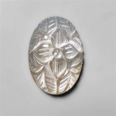 white-moonstone-mughal-carving-n10681