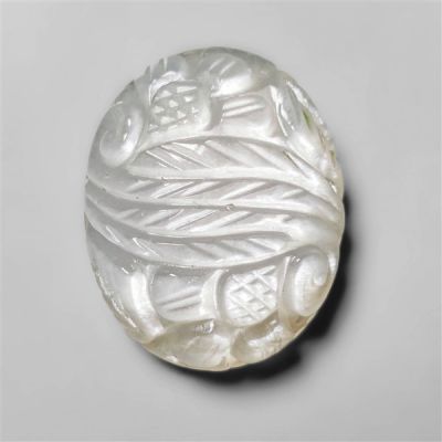 white-moonstone-mughal-carving-n10685