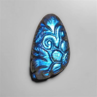 blue-labradorite-mughal-carving-n10758