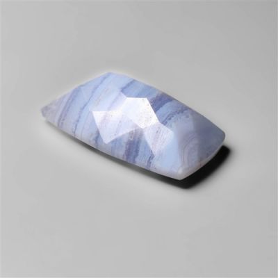 faceted-blue-lace-agate-n10831