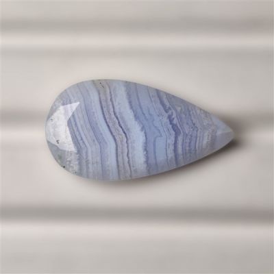 faceted-blue-lace-agate-n10833