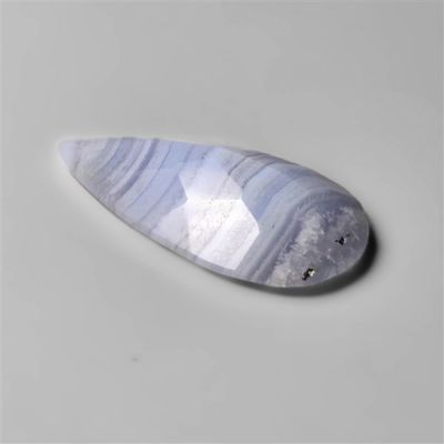 faceted-blue-lace-agate-n10833