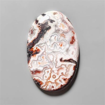 mexican-crazy-lace-agate-n10921