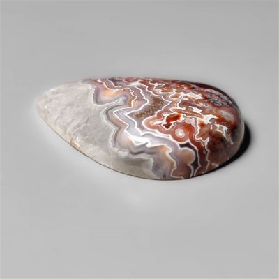 mexican-crazy-lace-agate-n10930