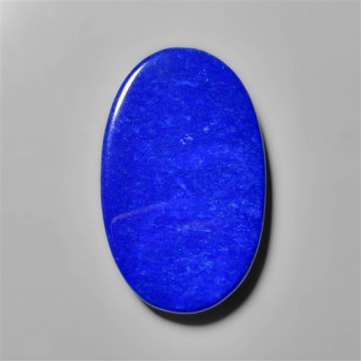 Large Lapis Lazuli