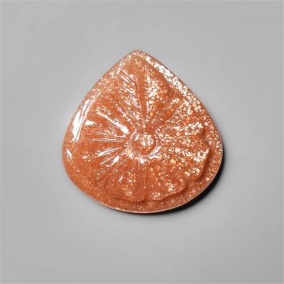 sunstone-mughal-carving-n11054