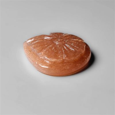 sunstone-mughal-carving-n11054