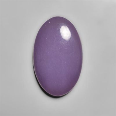 lavender-chalcedony-n11226