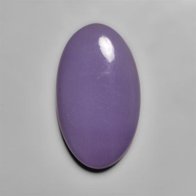 lavender-chalcedony-n11230