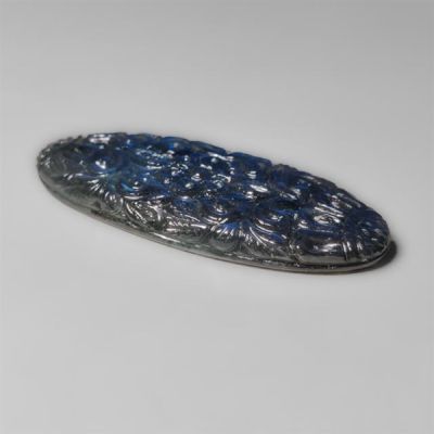 blue-labradorite-mughal-carving-n11330