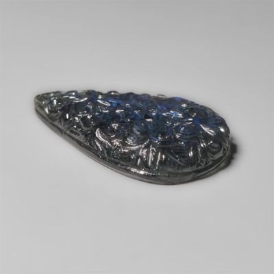 blue-labradorite-mughal-carving-n11337