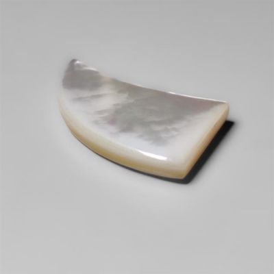 mother-of-pearl-shark-fin-carving-n11388