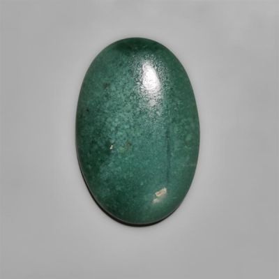 mtorolite-chrome-chalcedony-n11712