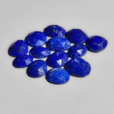 rose-cut-lapis-lazuli-lot-n11958