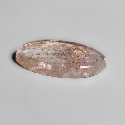 rare-confetti-sunstone-n12062