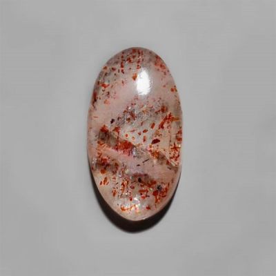 rare-confetti-sunstone-n12064