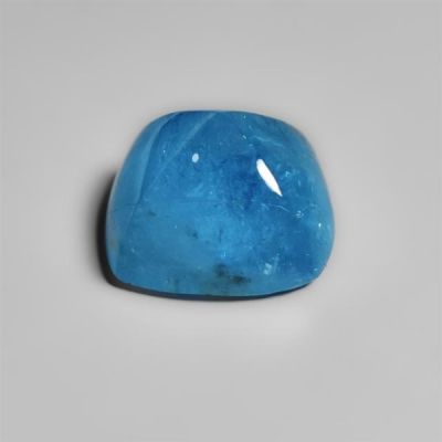 high-grade-aquamarine-sugarloaf-cut-n12086