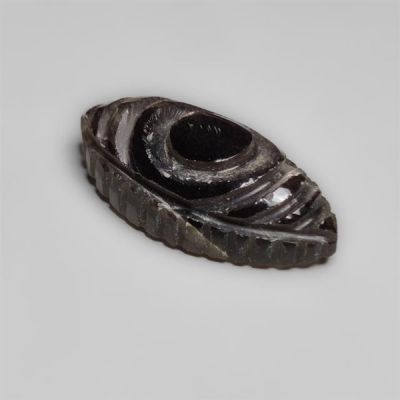black-sunstone-evil-eye-carvings-n12111