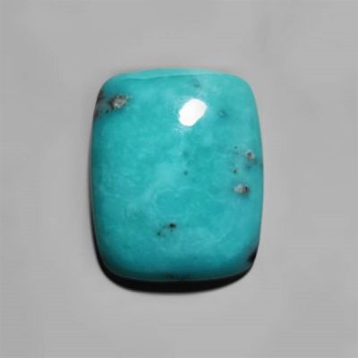 nevada-turquoise-n12170