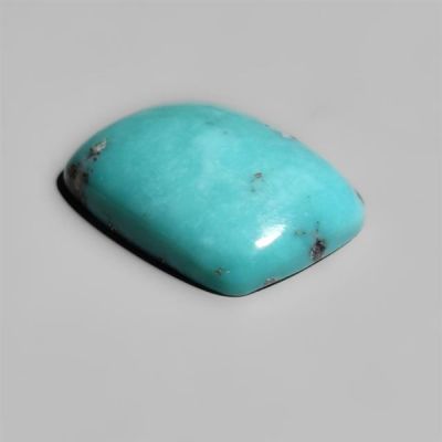 nevada-turquoise-n12170