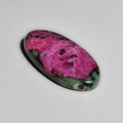 ruby-in-zoisite-cabochon-n12197