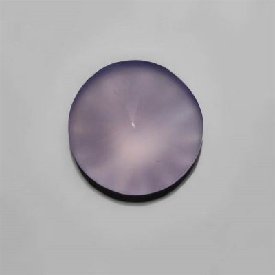 radian-cut-lavender-chalcedony-n12391