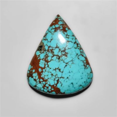 hubei-turquoise-cabochon-n12464