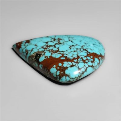 hubei-turquoise-cabochon-n12464