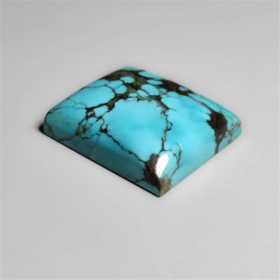 hubei-turquoise-cabochon-n12469
