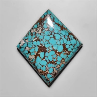 hubei-turquoise-cabochon-n12470
