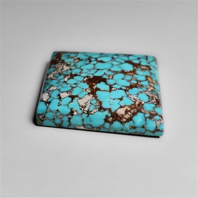 hubei-turquoise-cabochon-n12470